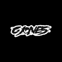 G Jones - Disorient