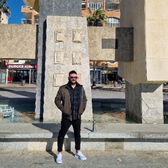 PROGRESSIVE SELECTION 16