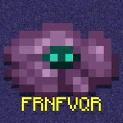 Raqreqentba - FRNFVQR