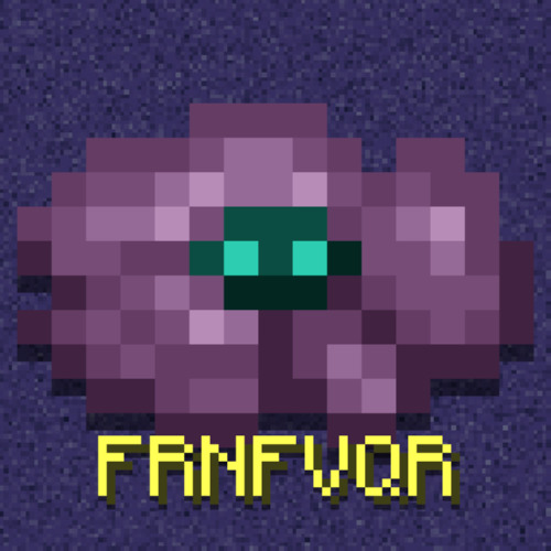 Raqreqentba - FRNFVQR