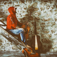 LE TEMPS QUI COURT (Could It Be Magic de Barry Manilow)