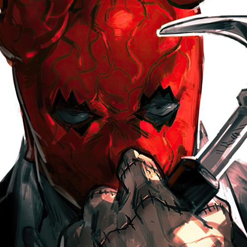 Charged Up Gurinder Gill