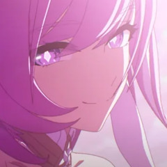 TruE (feat. Gumi SV) [+SVP]