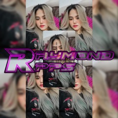 MIXBREAKZ 388 #Req HILARYJADENAULI v8