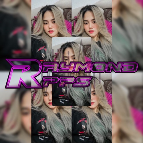 MIXBREAKZ 388 #Req HILARYJADENAULI v8