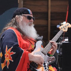 Rock