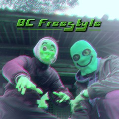 BC Freestyle