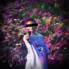 ⏃ ꕷ𖤢ꛎ 𖣠ꘘ 𖦪𖤢ꚽ𖦪𖤢𖢧 ␡