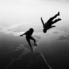 High Octane & High Adrenaline (prod. hoodrixh)