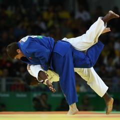 2024 Judo Grand Prix Odivelas
