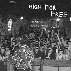 High For Free