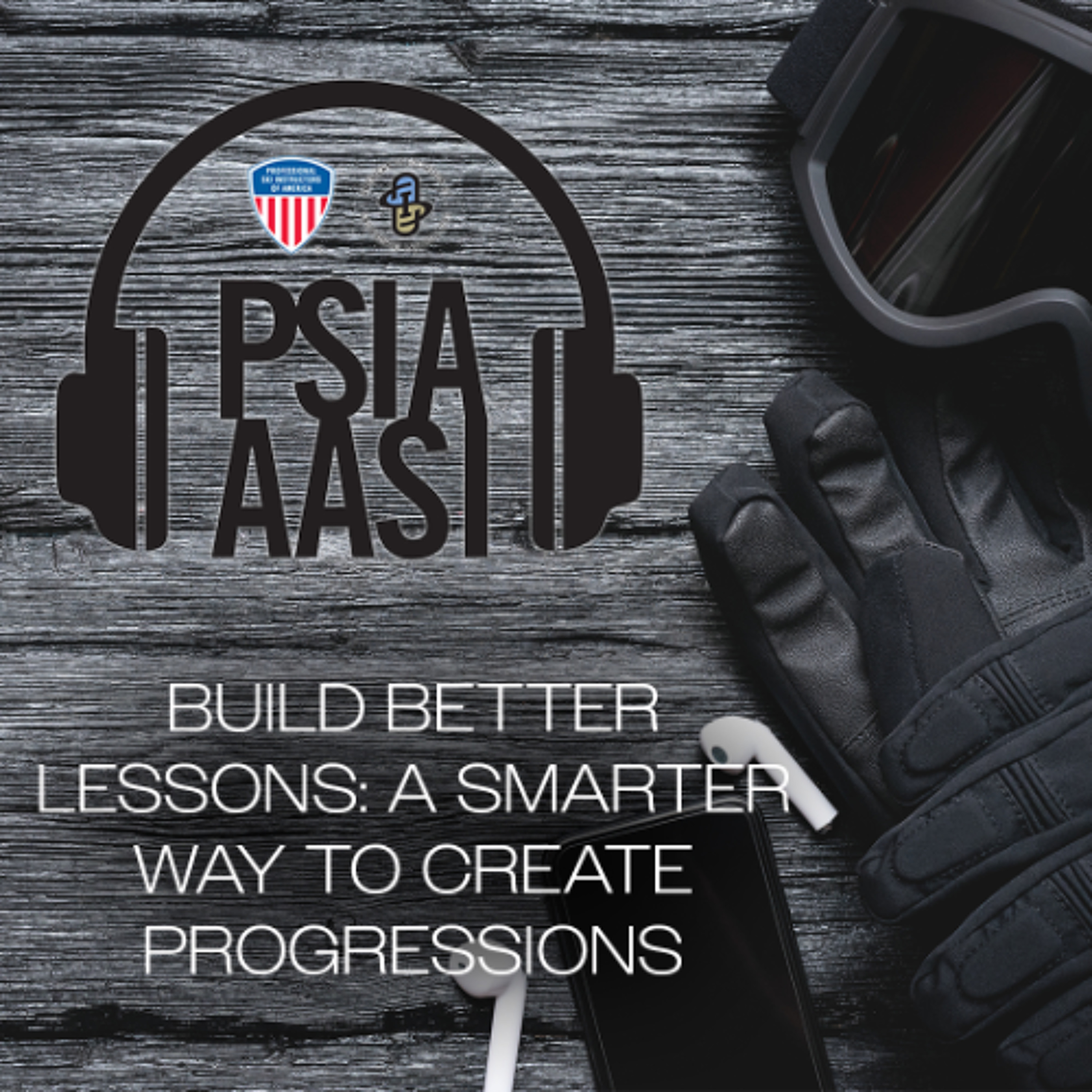 Build Better Lessons: A Smarter Way to Create Progressions