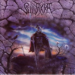Stream Suidakra | Listen to Lupine Essence playlist online for