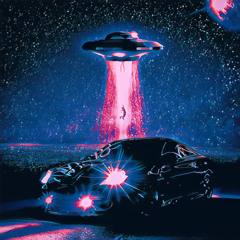 Searching Threw The Library (Produced by Gustavo Beats)