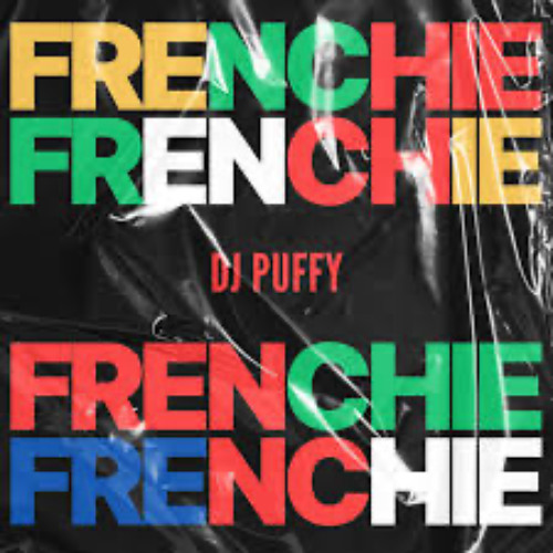 TIC TOC TONYMIX (Frenchie DJ Puffy Riddim) (DJ H REFLIX) 2025