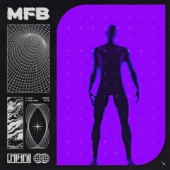 M.F.B. [Free Download]