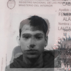 Anoche me acoste con otra - Feme & Zamuel