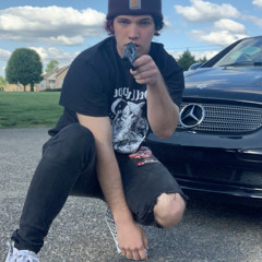 S!LENCE (PROD. ABEL SKITTLES)