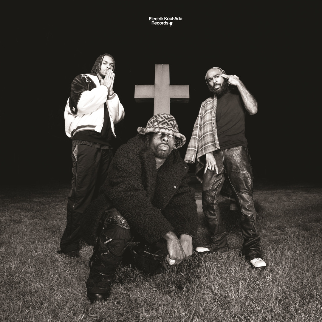 artworks-0bf0058b-1a4d-40a1-