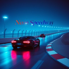 Neon Speedway