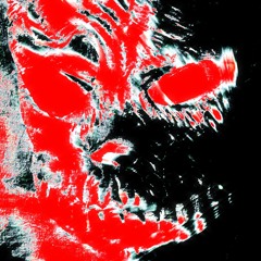 Donnie (Prod. Mike Shabb)