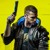 Artwork for Dark Wave: Cyberpunk2077 Trailer - TecConquerIt Remix