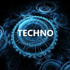DJ MATHOZN - Trembling (Original Mix)