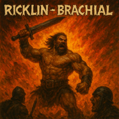 BRACHIAL