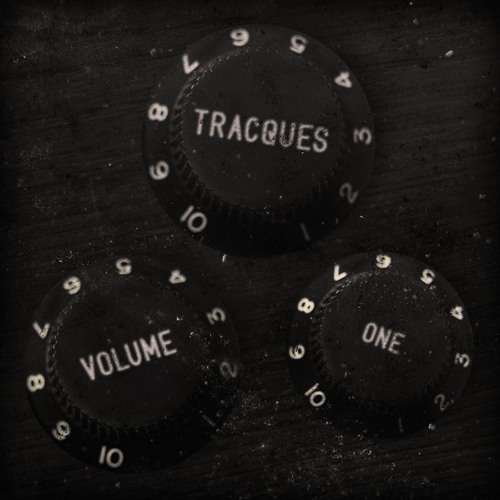 Volume One
