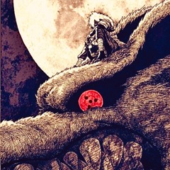 Count ya Blessing - AT WAR WITH MY CITY THE FREESTYLE MIXTAPE