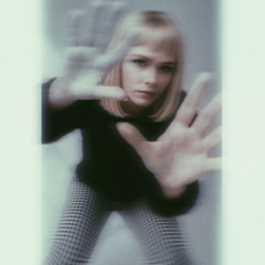 Static Romance