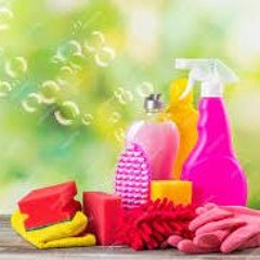 Premier Spring Cleaning Company : Aotearoa Cleaning