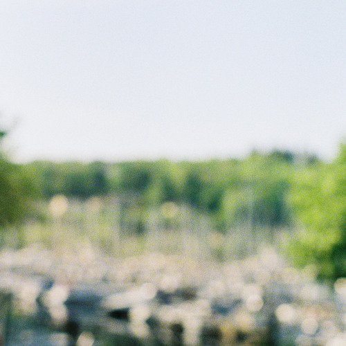 Emotionally Unintelligent (TEASER)