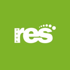 LA MENTIRA DE HACE 50 AÑOS