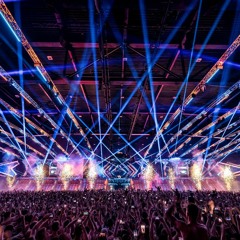 Vertile's Dimension @ Supremacy 2022