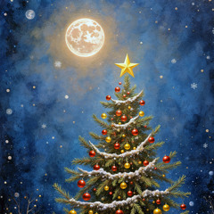 Elgar : 2 Songs Op.41 – I. In The Dawn