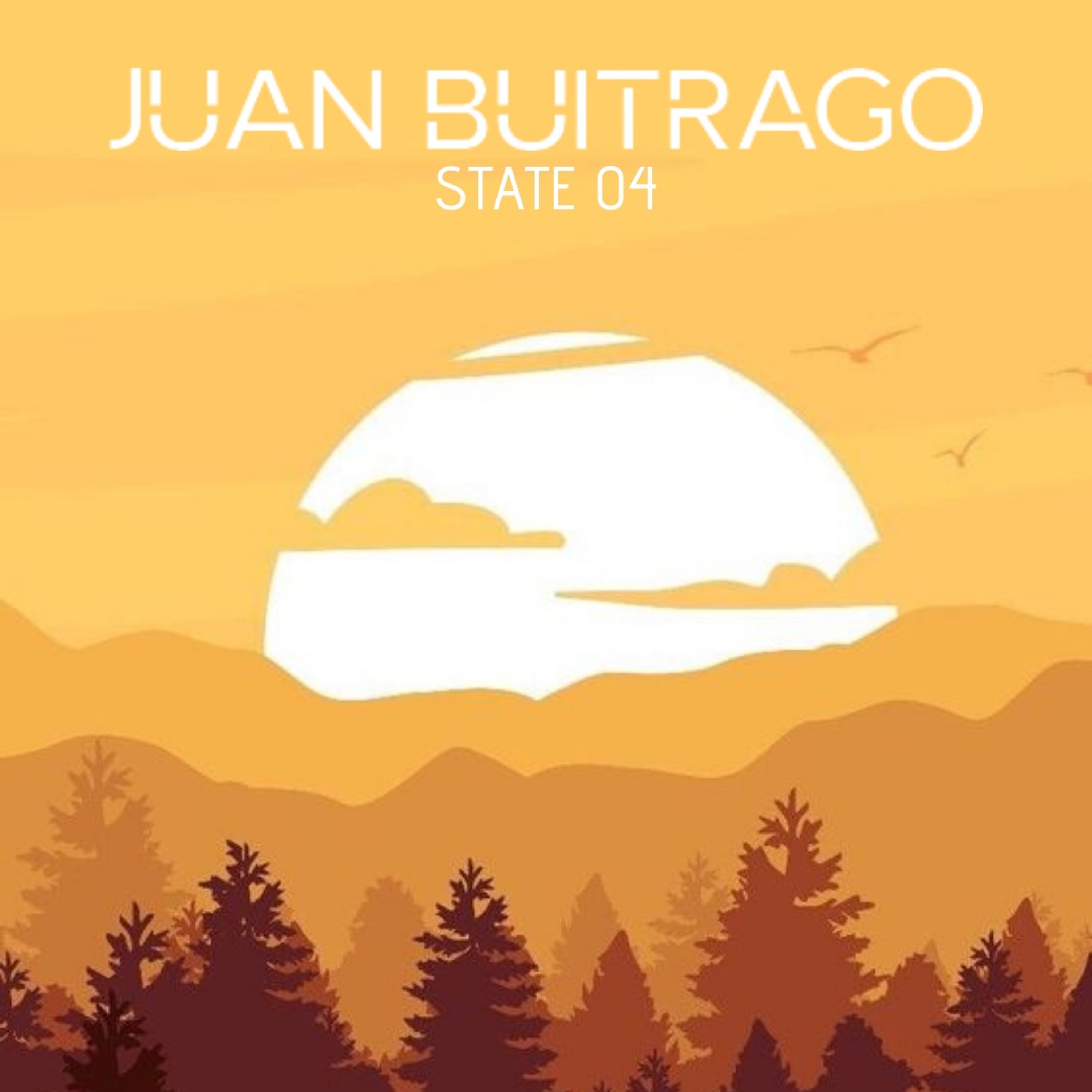 Juan Buitrago