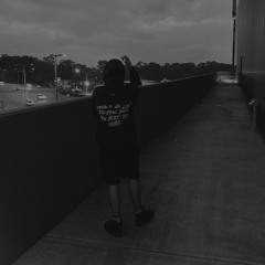 ranod-y0bt
