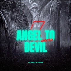 Angel To Devil