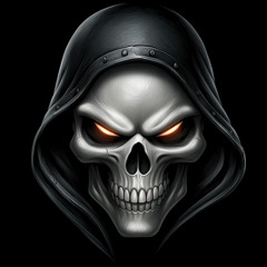 "FINEST" Free Hard Trap Beat Instrumental Dark Rap Hip Hop Freestyle Beats | NSM Beats