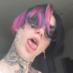 Horse Head X Lil Peep - Getting Money Still Sad Too 432Hz