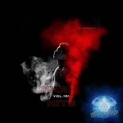 Hard Hits Vol. 151