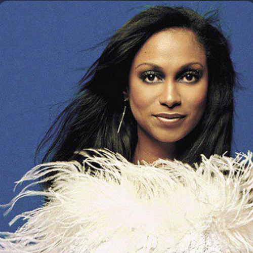 BEST OF EDITH LEFEL DJBBI