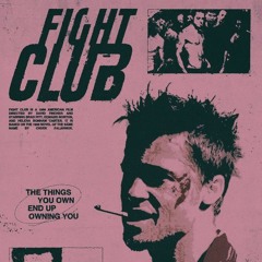 fightclub+фортуна (prod. cloudly006)