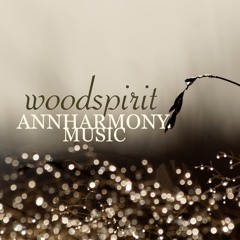 woodspirit
