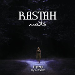 Hamzah - Rastah (خلاصہ) | Prod. Moizzz