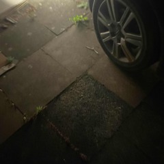 blew one w xaviersobased n dennyvl (zatru)