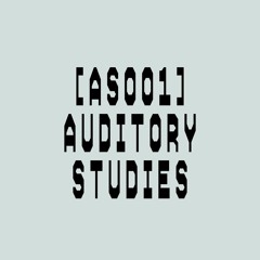 Coloursound [AS001] 100% Original Series