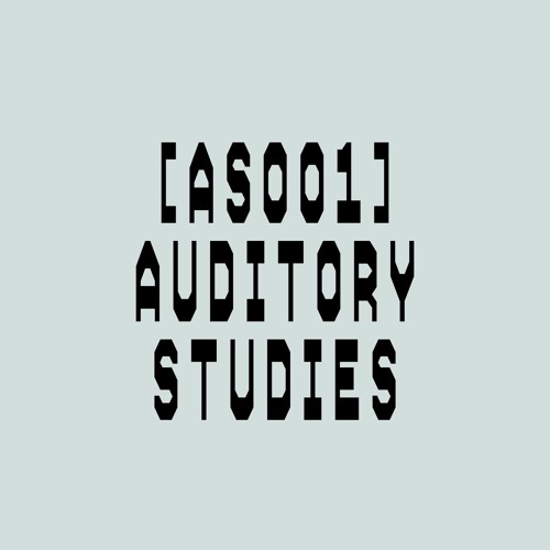 Coloursound [AS001] 100% Original Series