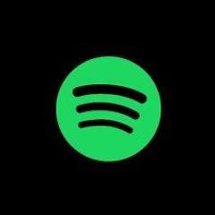 30 Minutes of Uninterrupted Listening Type Beat